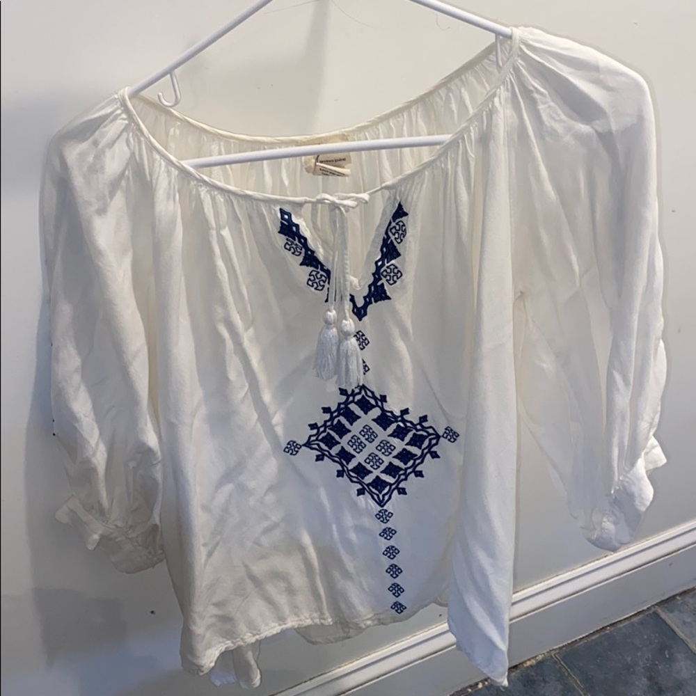 Shirt